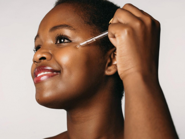 bioestimulador-de-colageno-1024x683