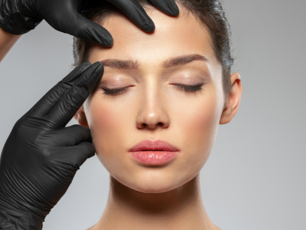 botox-doi-desvendando-a-sensacao-durante-a-aplicacao