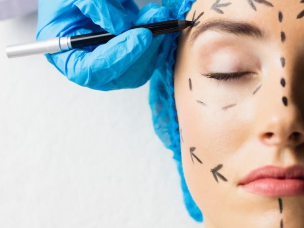 procedimentos-esteticos